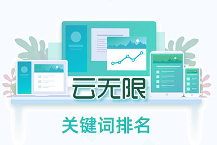 app关键词排名优化