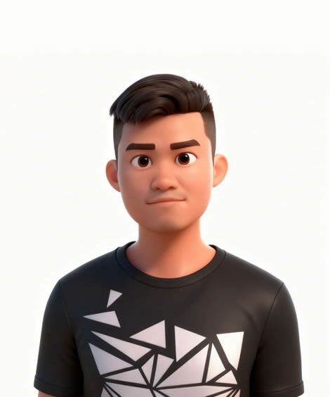 <B>gwyhfa</B> - 资深SEO专家