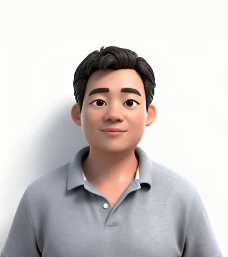 <B>gwyhfa</B> - 资深SEO专家