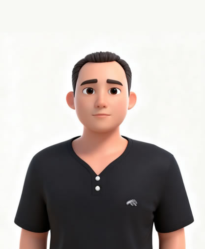 <B>gwyhfa</B> - 资深SEO专家