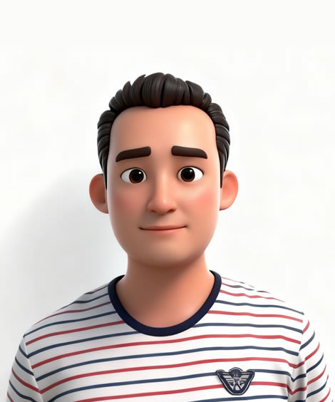 <B>gwyhfa</B> - 资深SEO专家